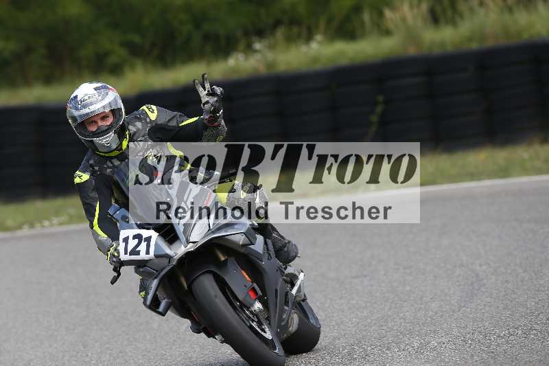 /34 25.07.2025 Speer Racing ADR/Gruppe rot/121